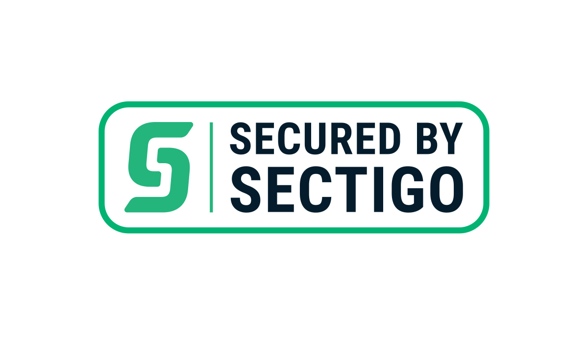Sectigo